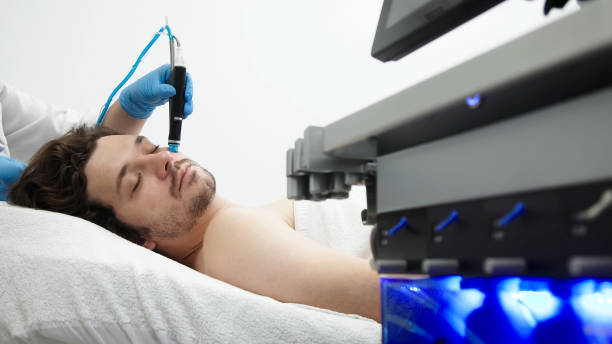 Best 24-Hour Emergency Dentist in Richland Hills, TX